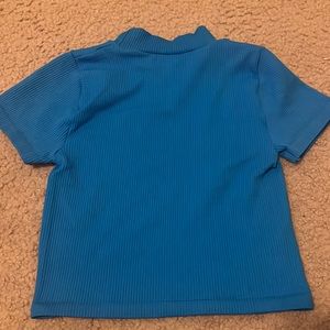 Out from under tee size: xs-s urban outfitters